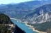 Manavgat