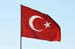 Manavgat