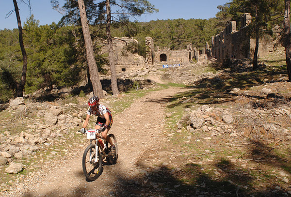 Manavgat