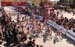 Manavgat