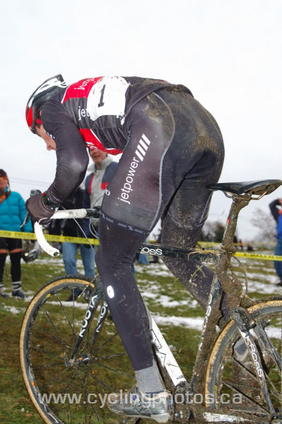 ON