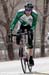Westover-Strabane Classic - Ontario Cup #1