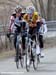 Westover-Strabane Classic - Ontario Cup #1