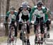 Westover-Strabane Classic - Ontario Cup #1