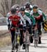 Westover-Strabane Classic - Ontario Cup #1