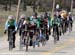Westover-Strabane Classic - Ontario Cup #1