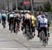 Westover-Strabane Classic - Ontario Cup #1