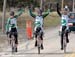 Westover-Strabane Classic - Ontario Cup #1