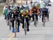 Westover-Strabane Classic - Ontario Cup #1