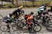 Westover-Strabane Classic - Ontario Cup #1