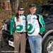 Westover-Strabane Classic - Ontario Cup #1