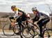 Westover-Strabane Classic - Ontario Cup #1