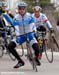 Westover-Strabane Classic - Ontario Cup #1