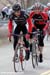 Westover-Strabane Classic - Ontario Cup #1