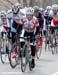 Westover-Strabane Classic - Ontario Cup #1