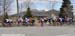 Westover-Strabane Classic - Ontario Cup #1
