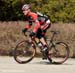 Westover-Strabane Classic - Ontario Cup #1