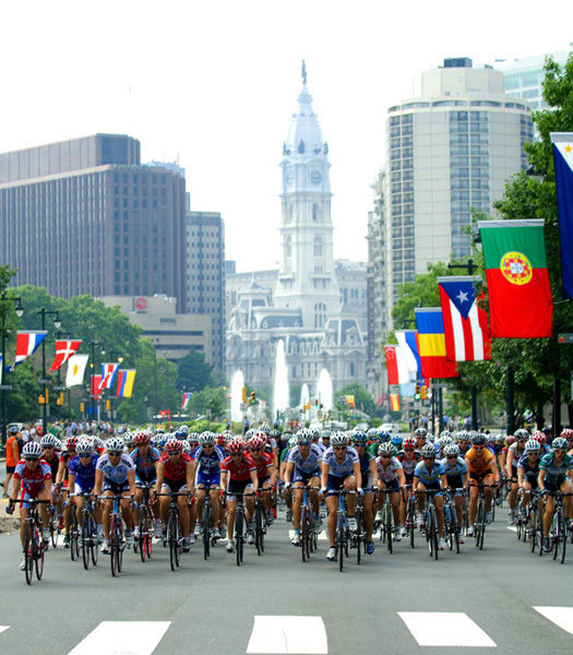 Philly
