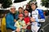 2008 Tour de France