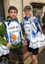 2008 Tour de France