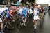 2008 Tour de France