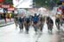 2008 Tour de France