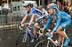 2008 Tour de France