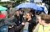 2008 Tour de France