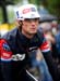 2008 Tour de France