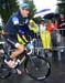 2008 Tour de France