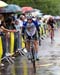 2008 Tour de France