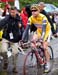 2008 Tour de France