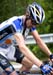 2008 Tour de France