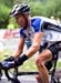 2008 Tour de France