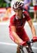 2008 Tour de France