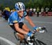 2008 Tour de France