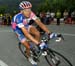 2008 Tour de France
