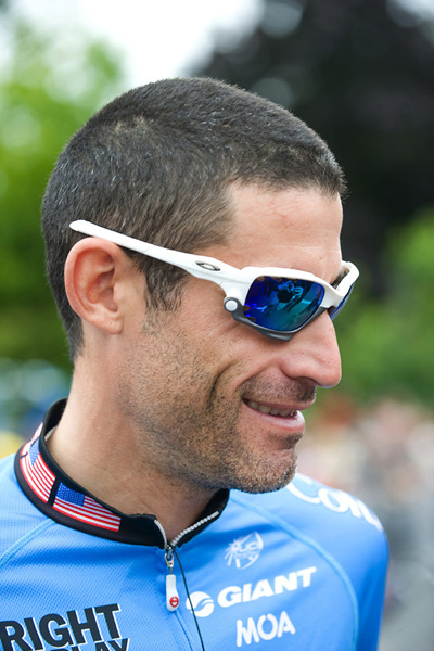 2008 Tour de France
