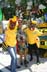 2008 Tour de France