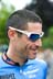 2008 Tour de France