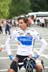 2008 Tour de France