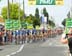 2008 Tour de France