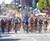 2008 Tour de France