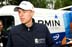 2008 Tour de France