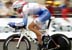 2008 Tour de France