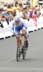 2008 Tour de France