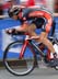 2008 Tour de France