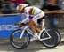 2008 Tour de France