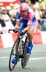 2008 Tour de France