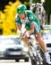 2008 Tour de France